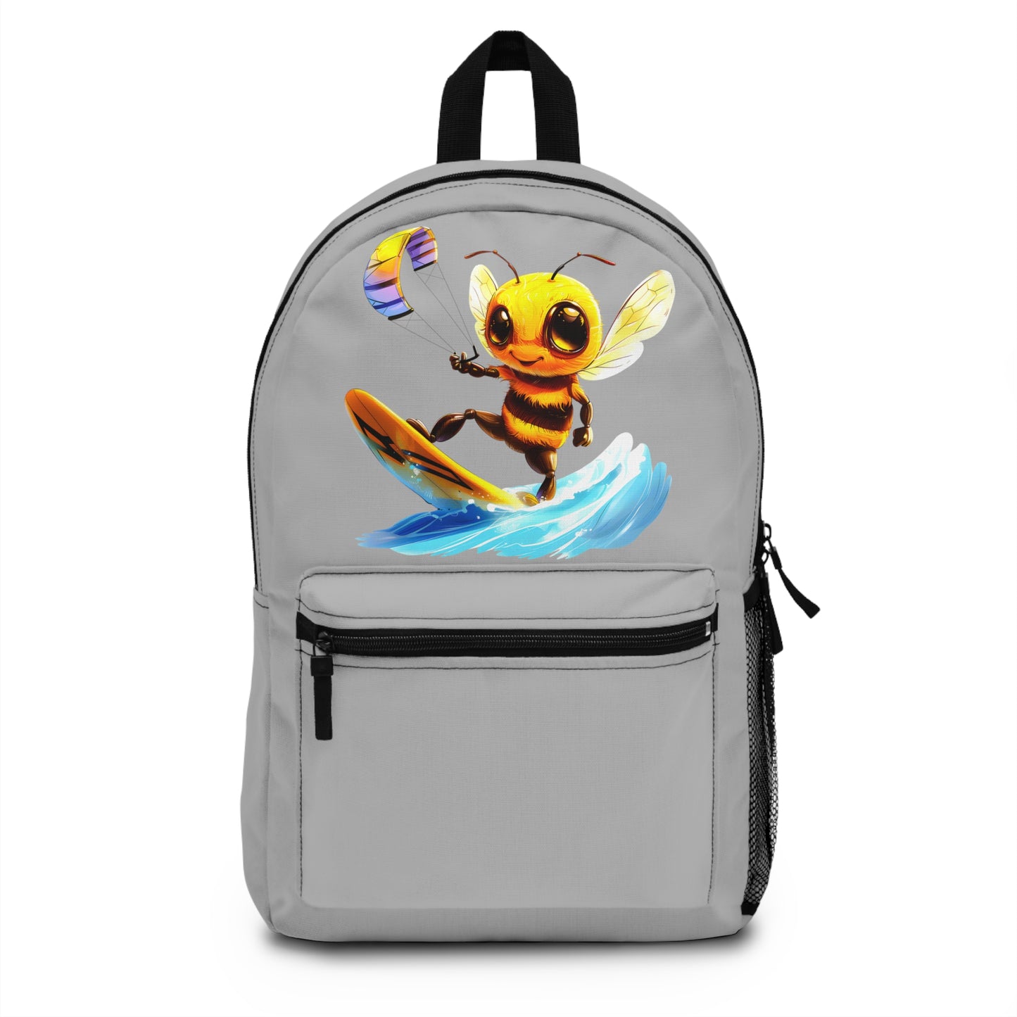 Kitesurfing Bee Backpack