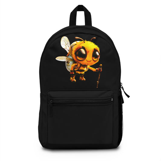 Hiking Bee Backpack