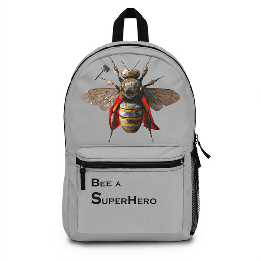 Bee Thor Backpack