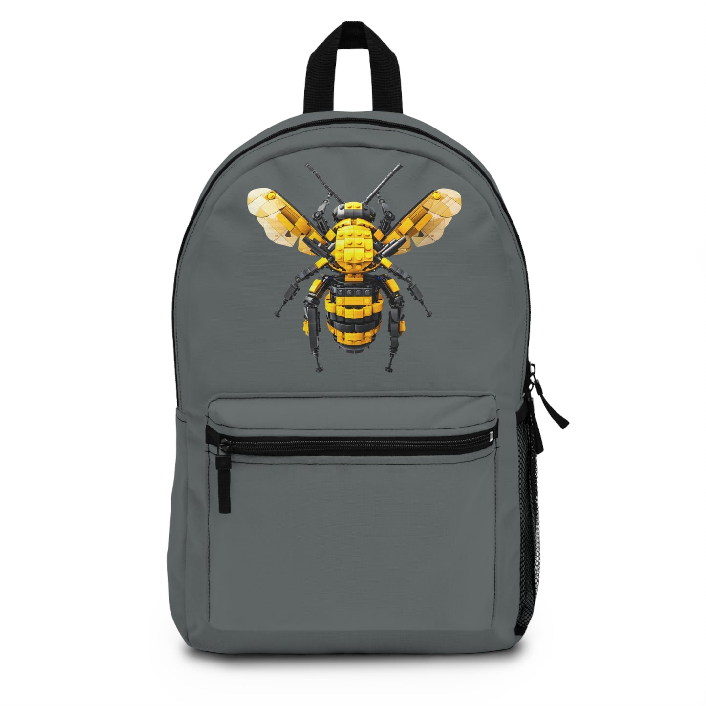 Lego Bee Backpack