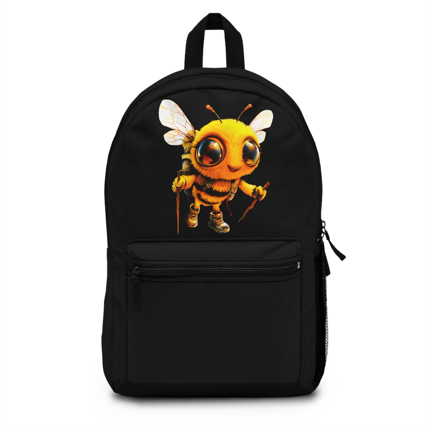 Hiking Bee Backpack