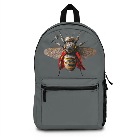 Bee Thor Backpack