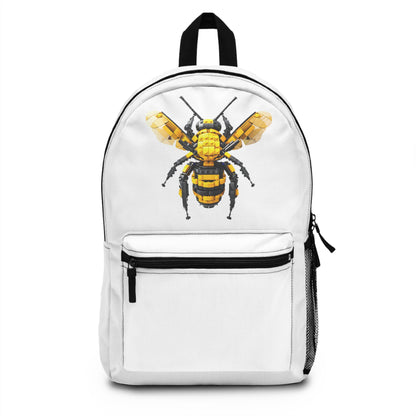 Lego Bee Backpack