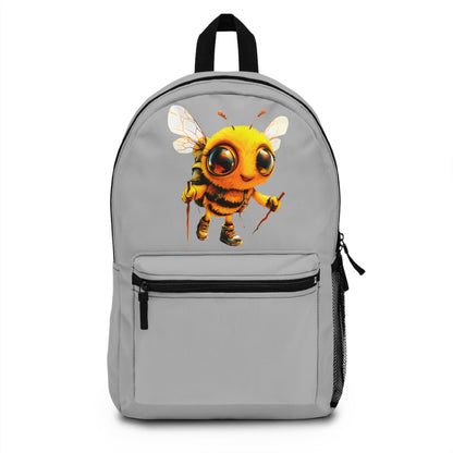 Hiking Bee Backpack