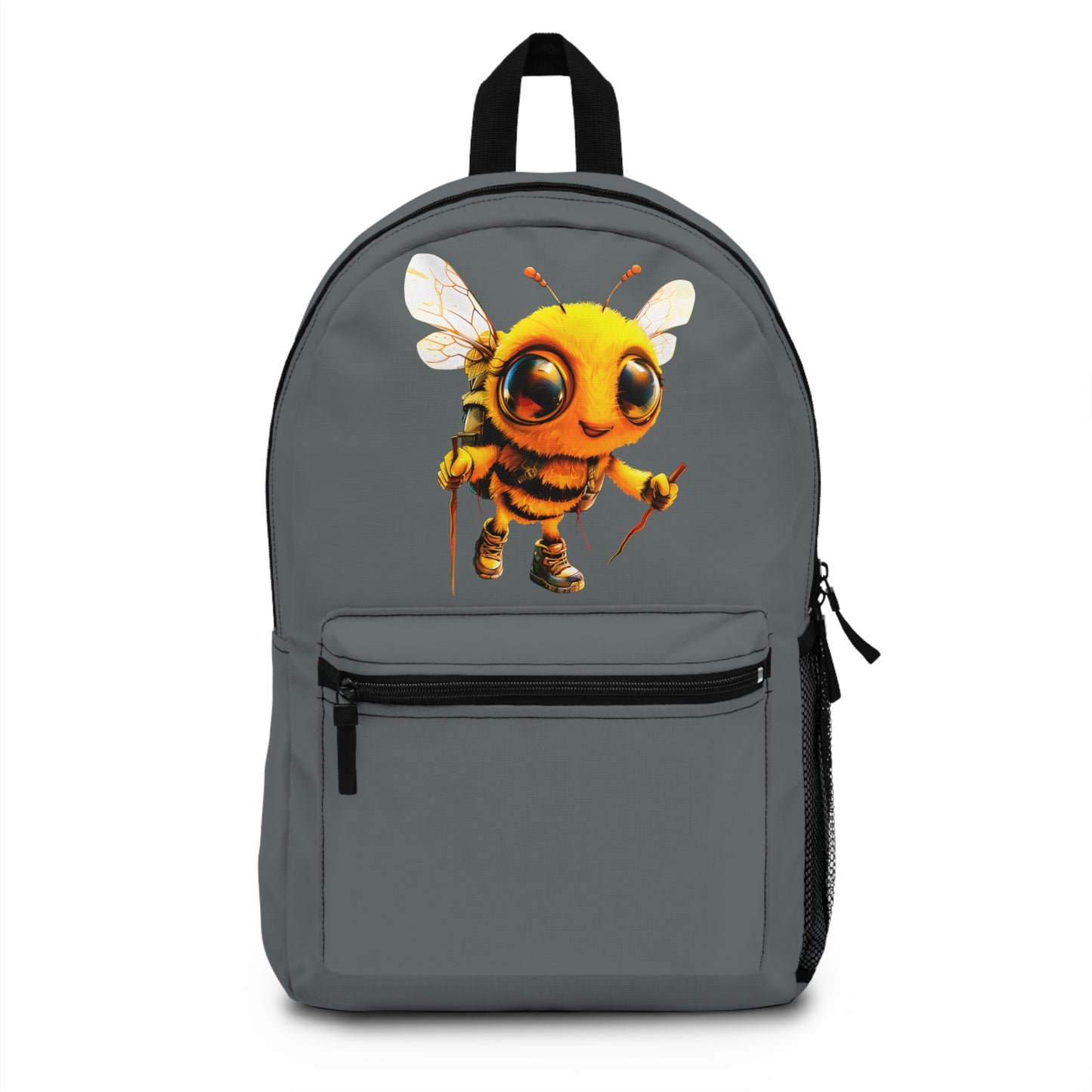 Hiking Bee Backpack