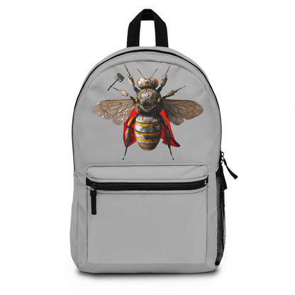 Bee Thor Backpack