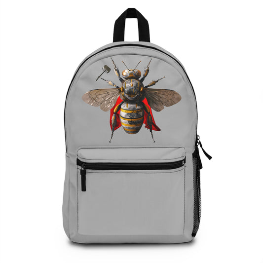 Bee Thor Backpack