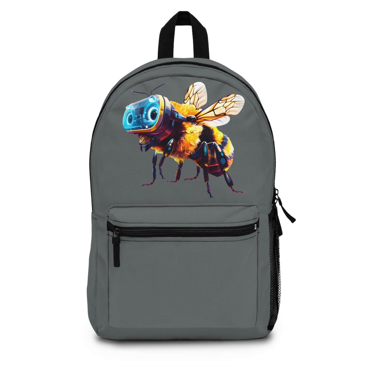 Virtual Reality Bee  Backpack