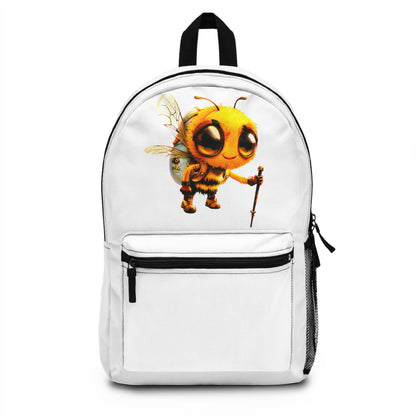 Hiking Bee Backpack