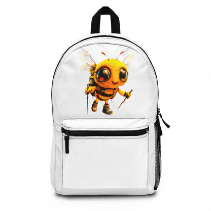 Hiking Bee Backpack