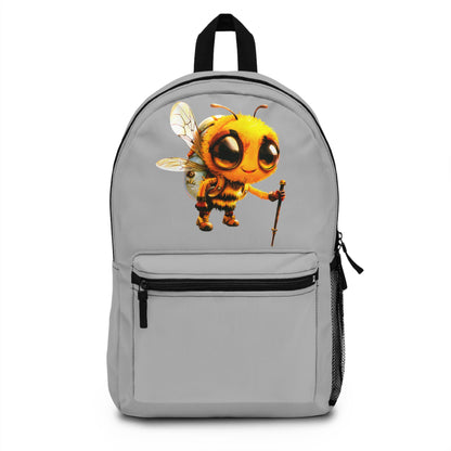 Hiking Bee Backpack