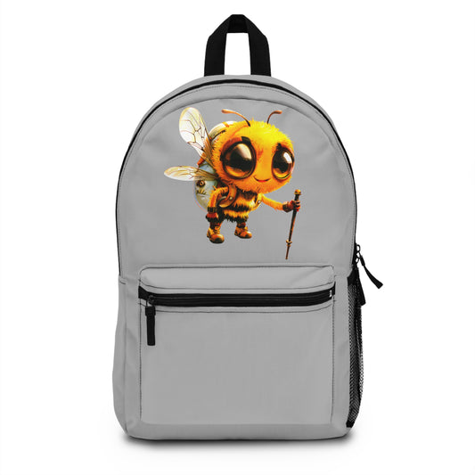 Hiking Bee Backpack