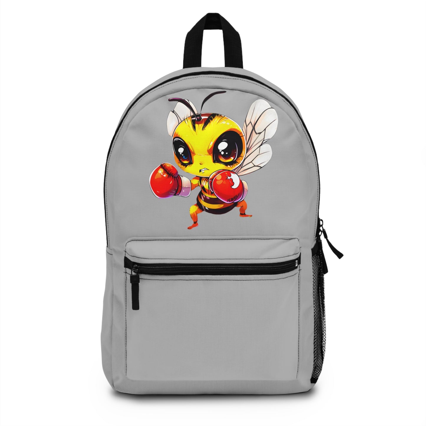 Boxing Bee Backpack 