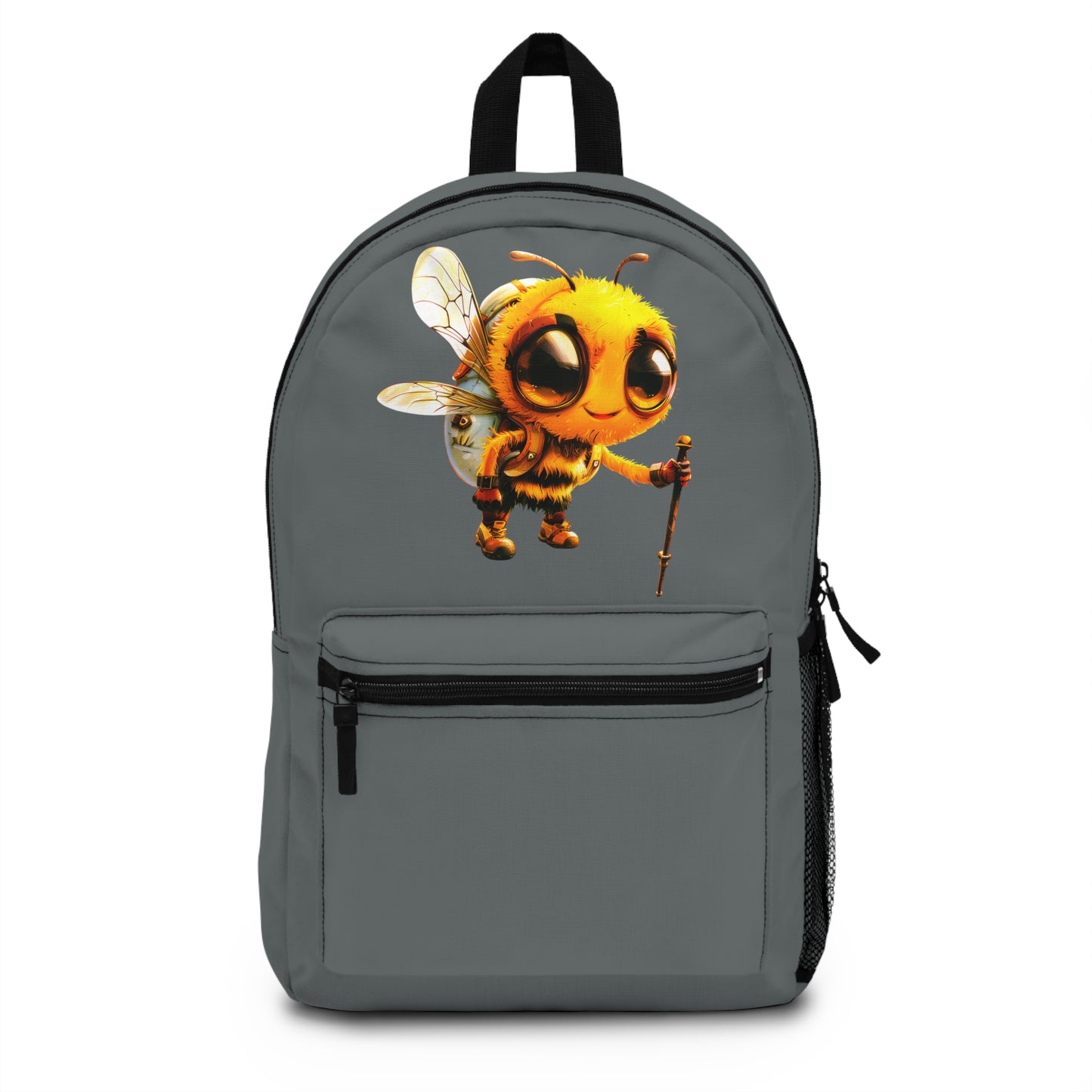 Hiking Bee Backpack