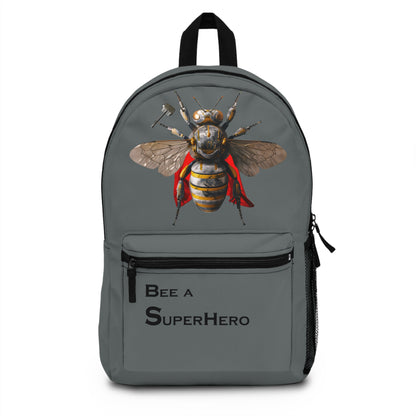 Bee Thor Backpack