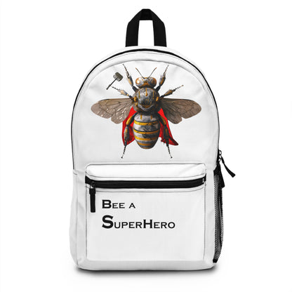 Bee Thor Backpack