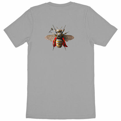 Thor Bee Back