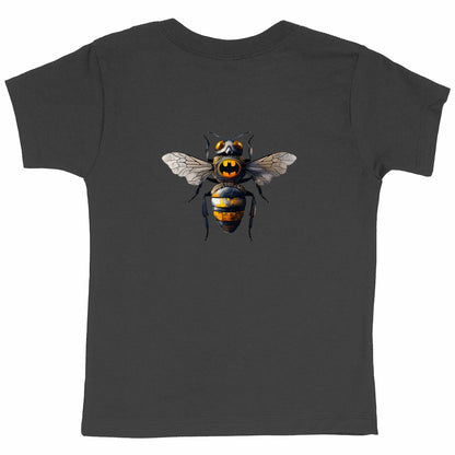 Batman Bee Back