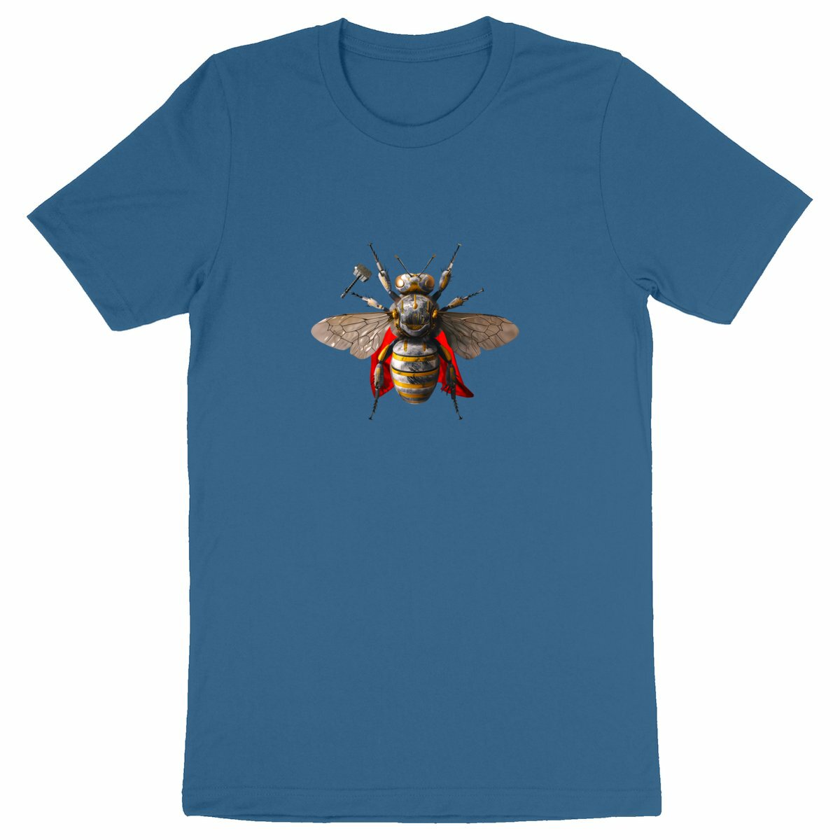 Thor Bee Front