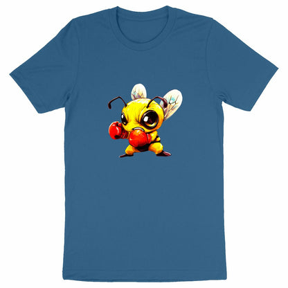 Boxing Bee 1 Front