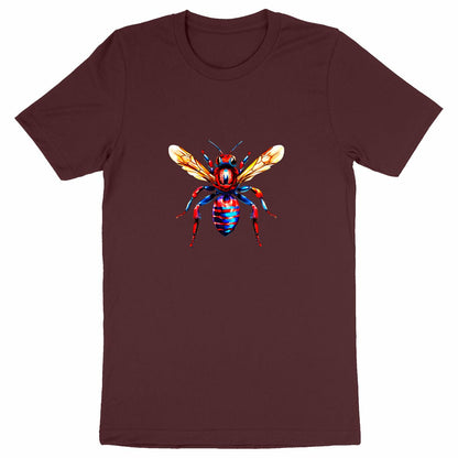 Spider Man Bee Front