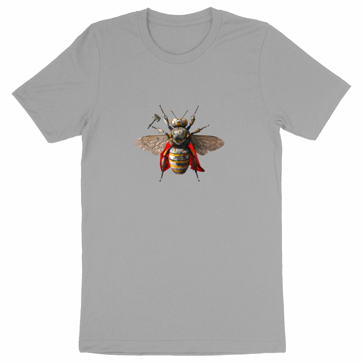 Thor Bee Front