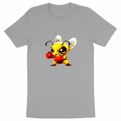 Boxing Bee 1 Front