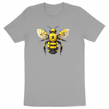 Lego Bee 2 Front