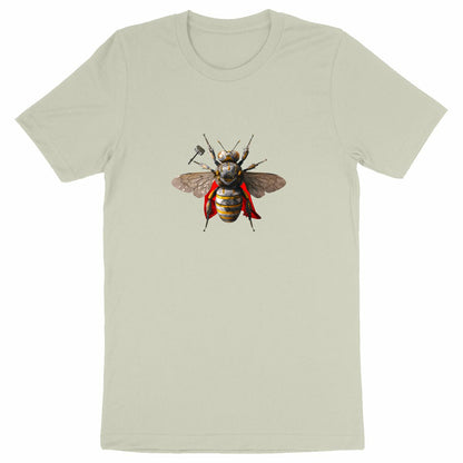 Thor Bee Front