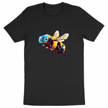 Virtual Reality Bee 1 Front