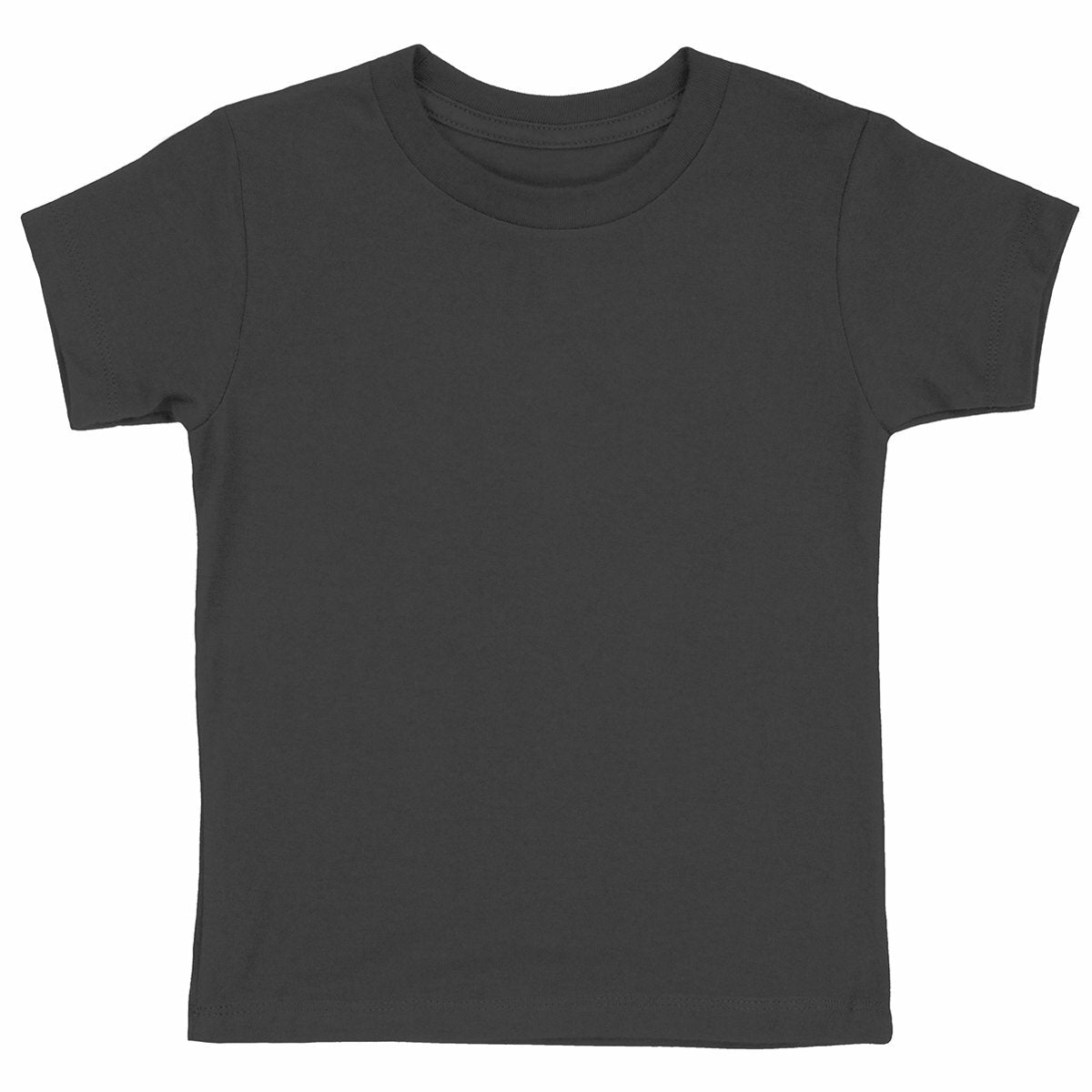 T shirt enfant modèle