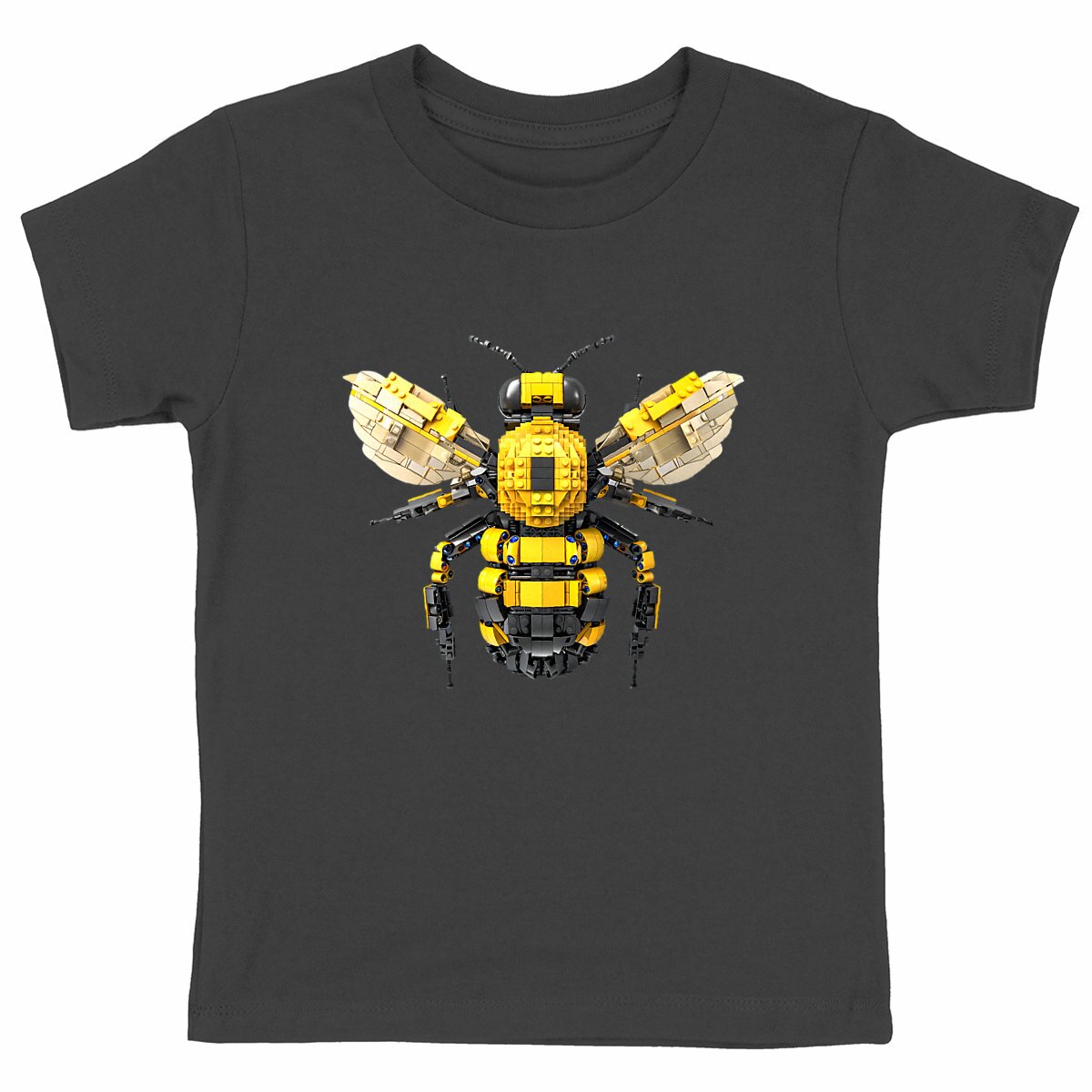 Lego Bee 2 Front