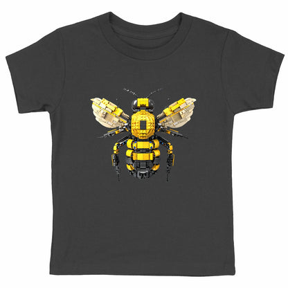 Lego Bee 2 Front