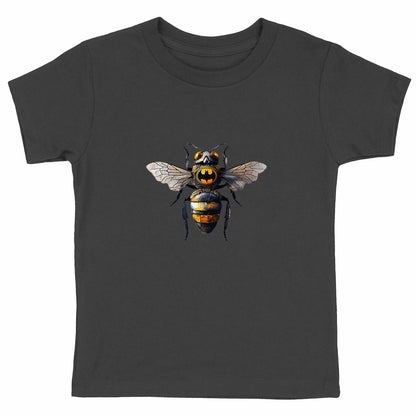 Batman Bee Front