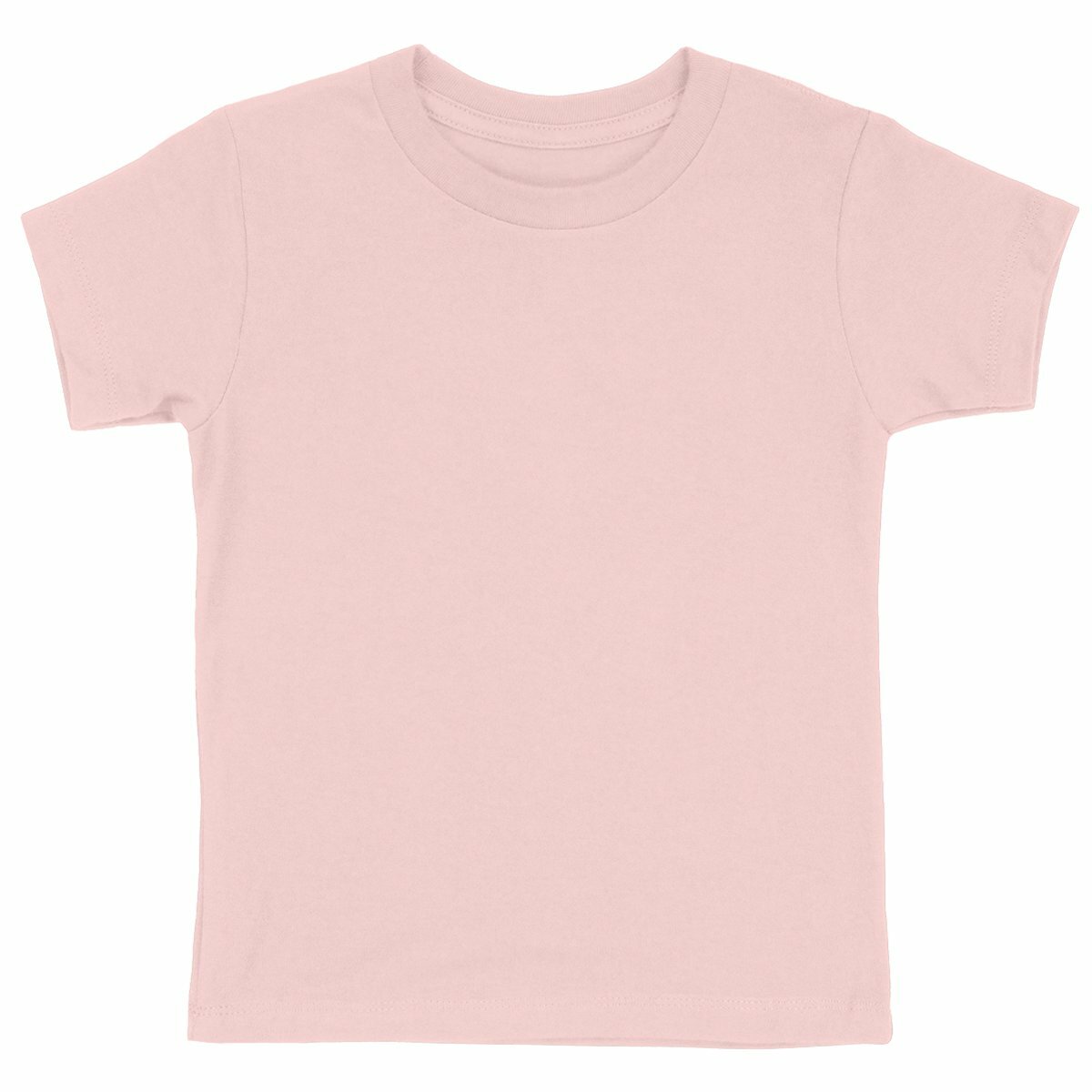 T shirt enfant modèle