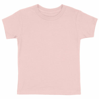 T shirt enfant modèle