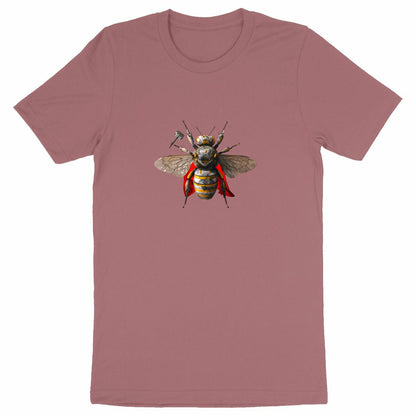 Thor Bee Front