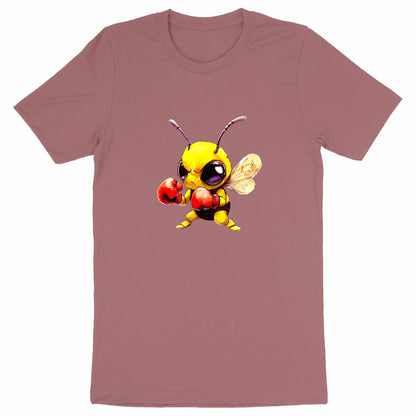 Boxing Bee 1 Front