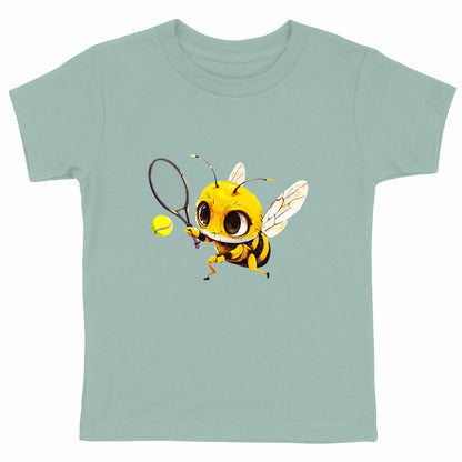 Tennis Bee 1 Front