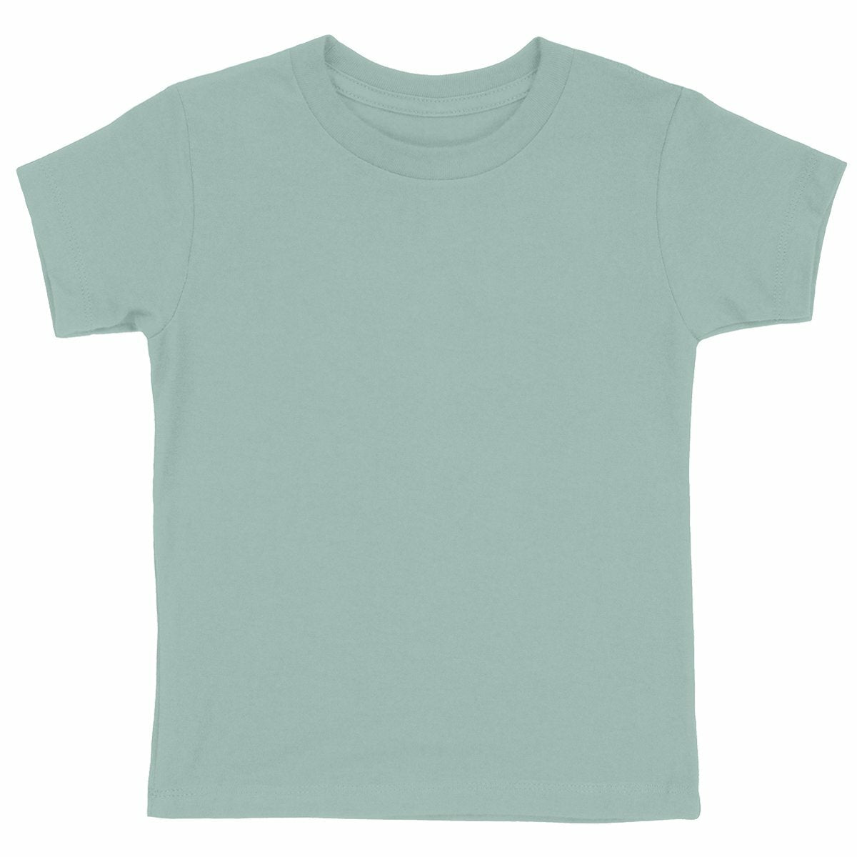 T shirt enfant modèle